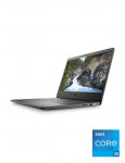 Dell Vestore 1 150x150 dell vestore 1